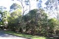 Property photo of 16 Gilwinga Drive Bayview NSW 2104