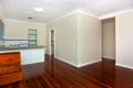 Property photo of 9 Paisley Street South Bunbury WA 6230