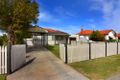 Property photo of 9 Paisley Street South Bunbury WA 6230