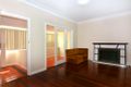 Property photo of 9 Paisley Street South Bunbury WA 6230