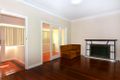 Property photo of 9 Paisley Street South Bunbury WA 6230