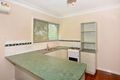 Property photo of 9 Paisley Street South Bunbury WA 6230