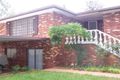 Property photo of 66 Louth Road Cobar NSW 2835