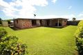 Property photo of 15 Saxonvale Court New Auckland QLD 4680