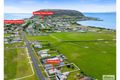 Property photo of 72 Main Road Stanley TAS 7331