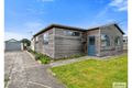 Property photo of 72 Main Road Stanley TAS 7331