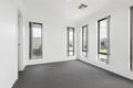 Property photo of 10 Harding Street Brabham WA 6055