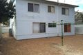 Property photo of 6 Dora Road Umina Beach NSW 2257