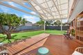 Property photo of 3 Berry Court Klemzig SA 5087