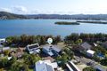 Property photo of 7 Weatherly Parade St Huberts Island NSW 2257
