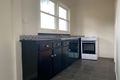 Property photo of 11 Porter Street North Wollongong NSW 2500