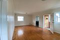 Property photo of 11 Porter Street North Wollongong NSW 2500