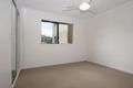 Property photo of 128/26-32 Edward Street Caboolture QLD 4510