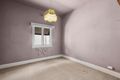 Property photo of 59 McDougall Street Geelong West VIC 3218