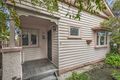 Property photo of 59 McDougall Street Geelong West VIC 3218