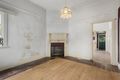 Property photo of 59 McDougall Street Geelong West VIC 3218