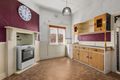 Property photo of 59 McDougall Street Geelong West VIC 3218