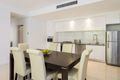 Property photo of 3/71-73 Stanley Street Chatswood NSW 2067