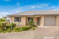 Property photo of 19/3 Brushwood Court Mango Hill QLD 4509