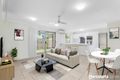 Property photo of 19/3 Brushwood Court Mango Hill QLD 4509