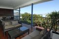 Property photo of 26 Merehaye Street Wooloowin QLD 4030