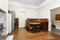 Property photo of 46 Raymond Street Collie WA 6225