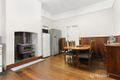 Property photo of 46 Raymond Street Collie WA 6225