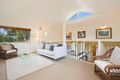 Property photo of 8/27 Fontainebleau Street Sans Souci NSW 2219