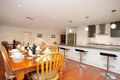 Property photo of 19 Conte Drive McLaren Flat SA 5171
