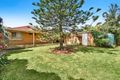 Property photo of 1/2 Holme Road Ferntree Gully VIC 3156