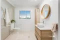 Property photo of 15 Wendy Crescent Clontarf QLD 4019