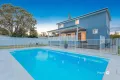 Property photo of 15 Wendy Crescent Clontarf QLD 4019