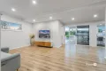 Property photo of 15 Wendy Crescent Clontarf QLD 4019