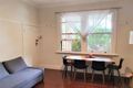 Property photo of 3/2 Pope Street Dutton Park QLD 4102
