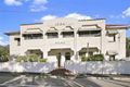 Property photo of 3/2 Pope Street Dutton Park QLD 4102