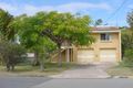 Property photo of 38 Errol Avenue Paradise Point QLD 4216