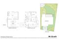 Property photo of 30 Swanson Parade Carina QLD 4152