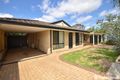 Property photo of 1/8 Norman Street St James WA 6102