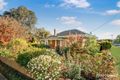 Property photo of 3 Hearn Street Drouin VIC 3818