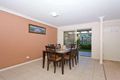 Property photo of 22/74-80 Hurdcotte Street Enoggera QLD 4051