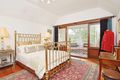 Property photo of 57 Dickens Street Elwood VIC 3184
