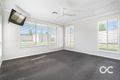 Property photo of 371 The Escort Way Orange NSW 2800
