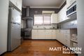 Property photo of 4 Ronald Street Dubbo NSW 2830