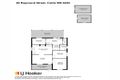 Property photo of 46 Raymond Street Collie WA 6225