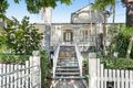 Property photo of 37 Mark Street New Farm QLD 4005