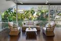 Property photo of 37 Mark Street New Farm QLD 4005