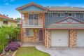Property photo of 19/55 Beckwith Street Ormiston QLD 4160