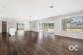 Property photo of 371 The Escort Way Orange NSW 2800