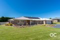 Property photo of 371 The Escort Way Orange NSW 2800