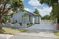 Property photo of 23 Garside Street Dandenong VIC 3175